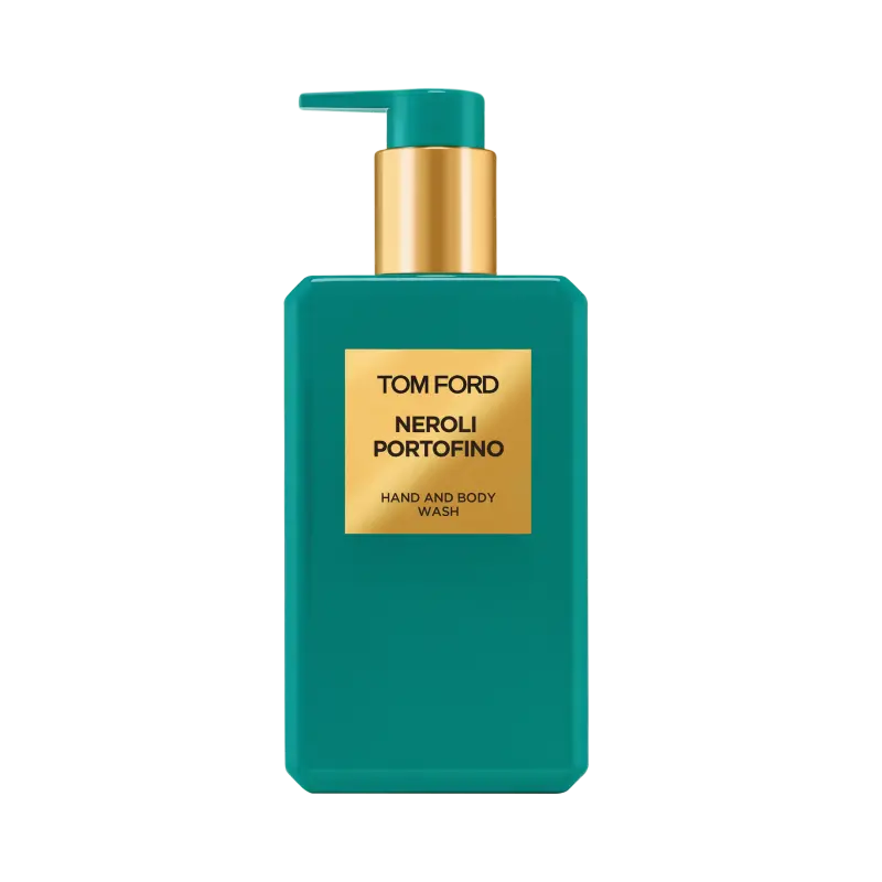 Neroli Portofino Hand and Body Wash online
